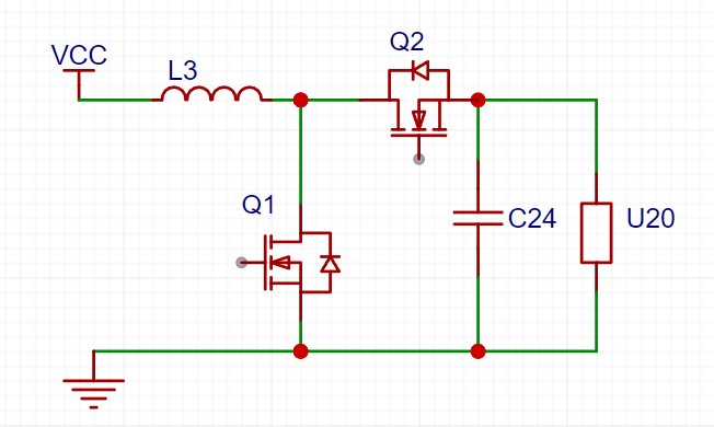 非隔离DCDC 3 BOOST.jpg