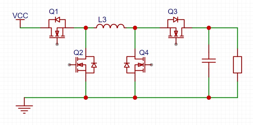 非隔离DCDC 4 BUCK-BOOST.jpg