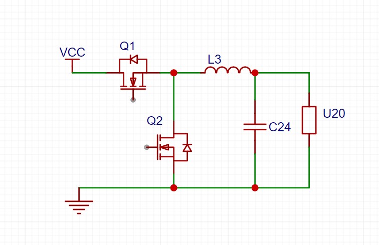 非隔离DCDC 2 BUCK.jpg